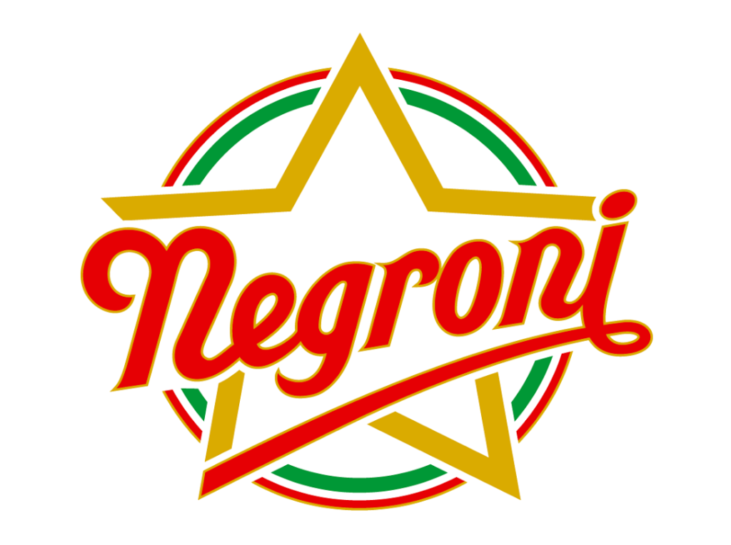 negroni_logo ITALGAMMA